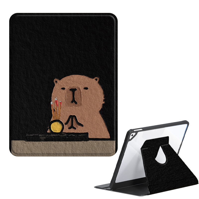 

MSMF Защитный чехол с плоской пластиной Us 10 Cents Msmf, DWFQXZ412 - Black