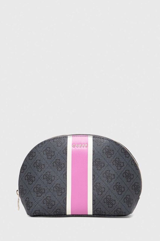 

Косметичка Guess, черный