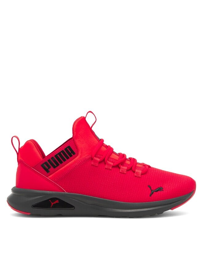 

Кроссовки Enzo 2 Clean 377126 Puma, красный