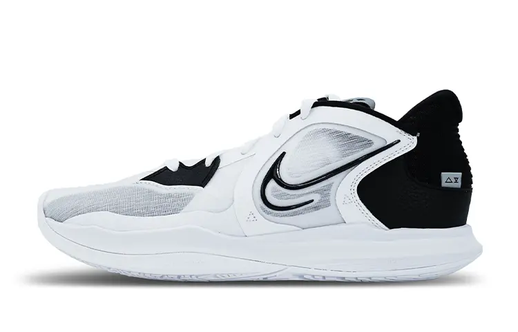 

Кроссовки баскетбольные Nike Kyrie 5 мужские