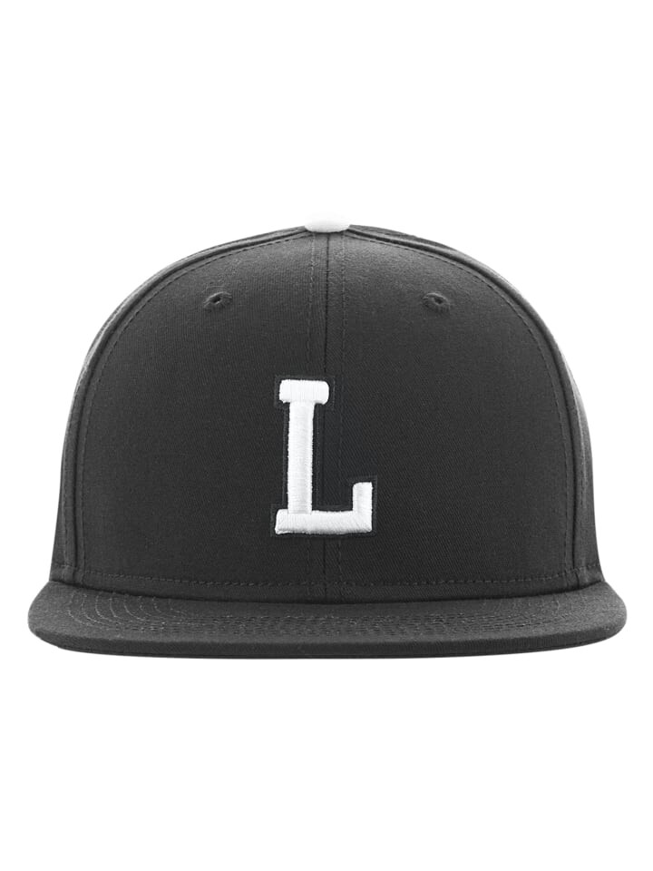 

Бейсболка MSTRDS Snapback, цвет l