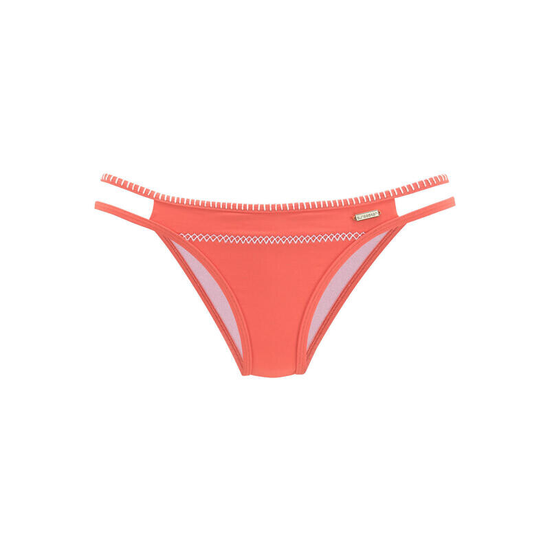 

Плавки бикини Sunseeker «Dainty» для женщин