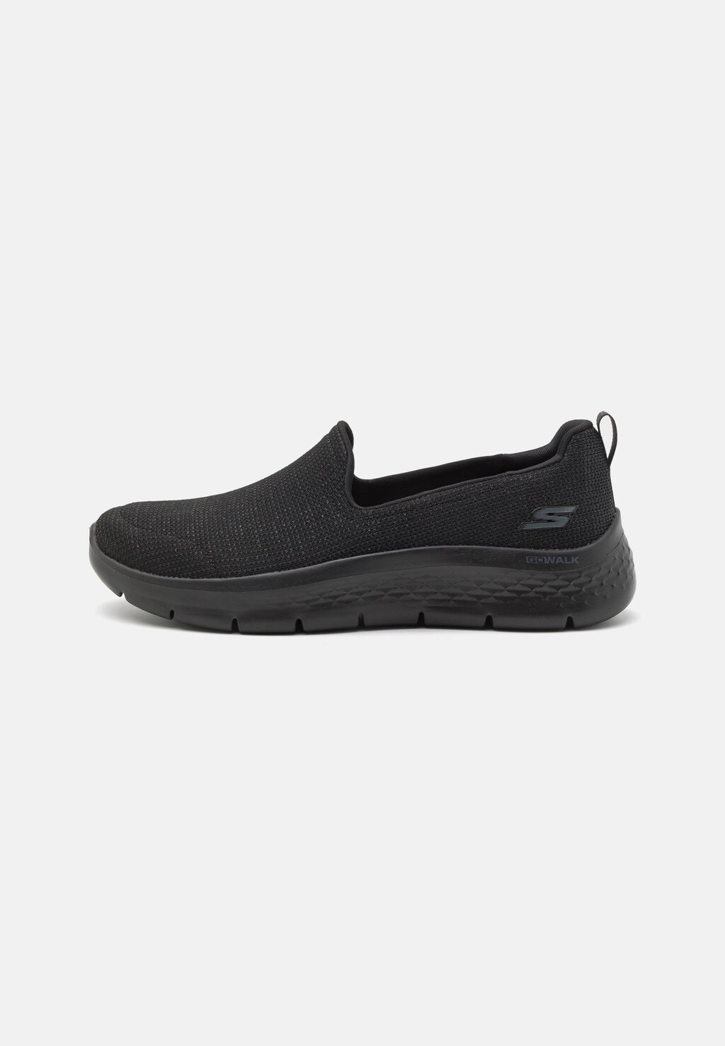 

Кроссовки для бега для походов GO WALK FLEX SLIP ON Skechers Performance, черный