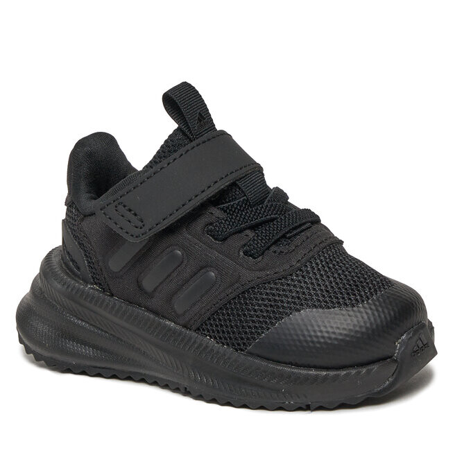 

Кроссовки adidas X_PlrphaseEl I, черный