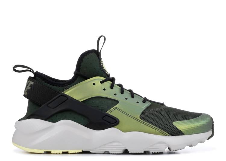 Nike sale huarache sequoia