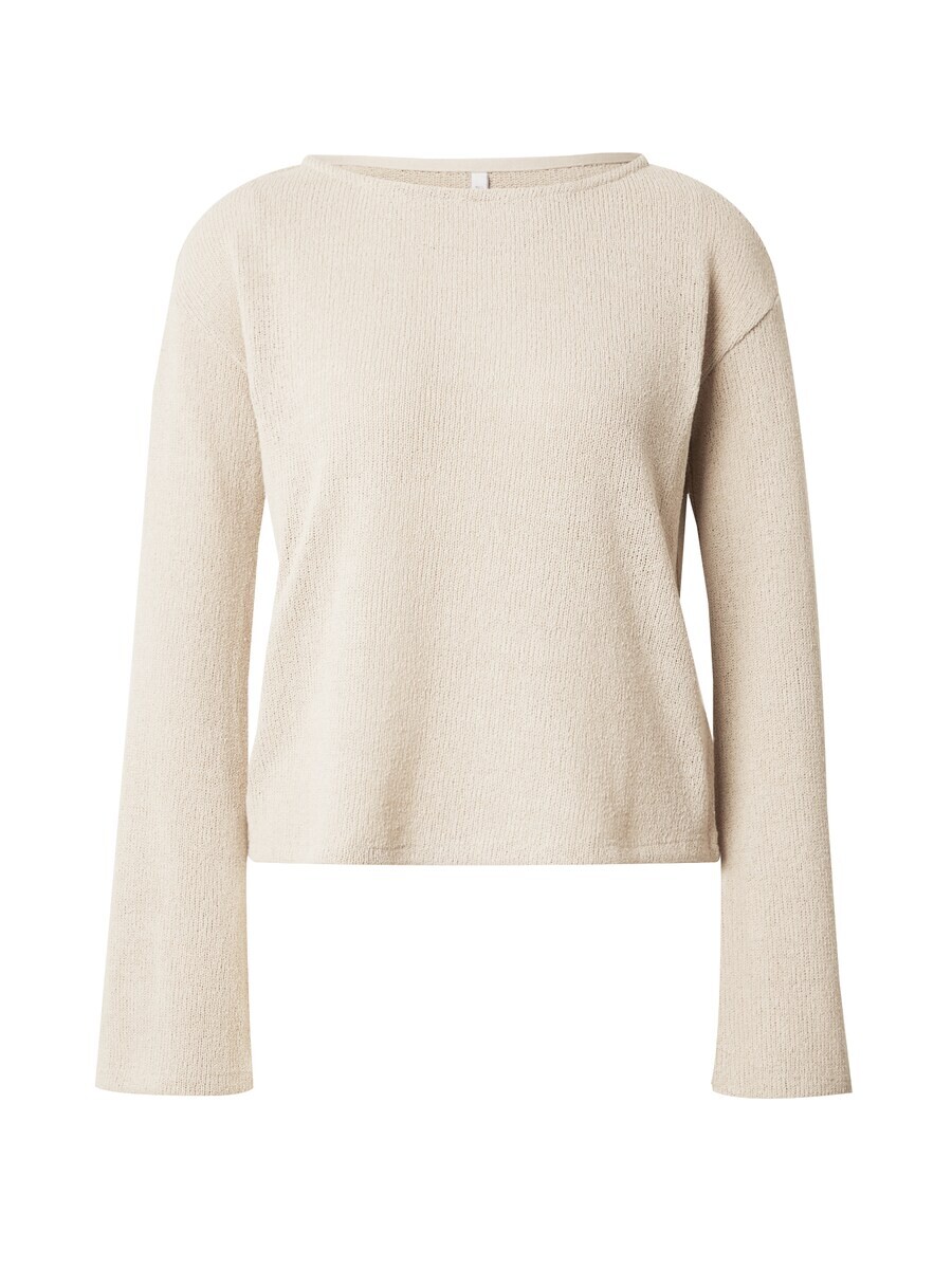 

Свитер Hailys Sweater Ad44riane, серый