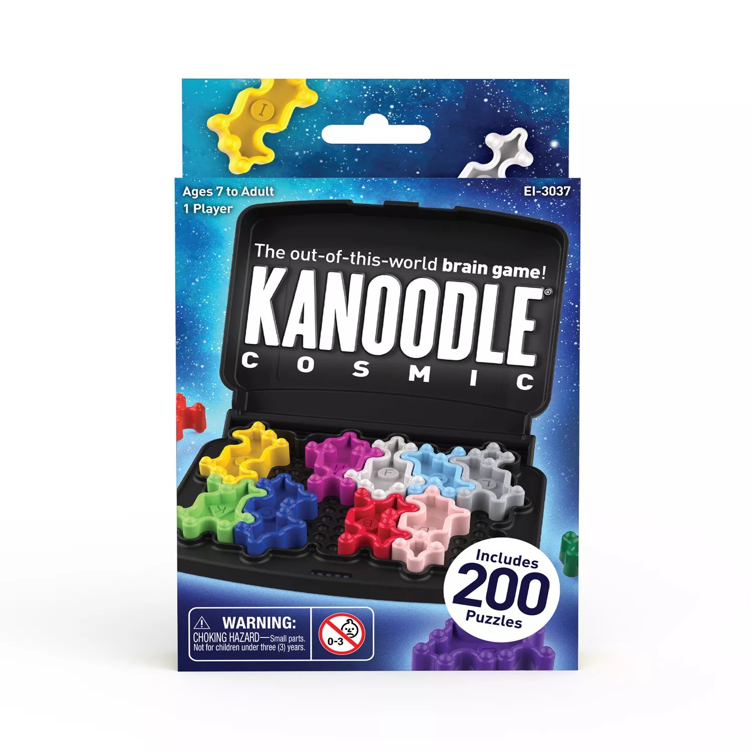 Kanoodle игра головоломка купить. Kanoodle игра-головоломка книжка.