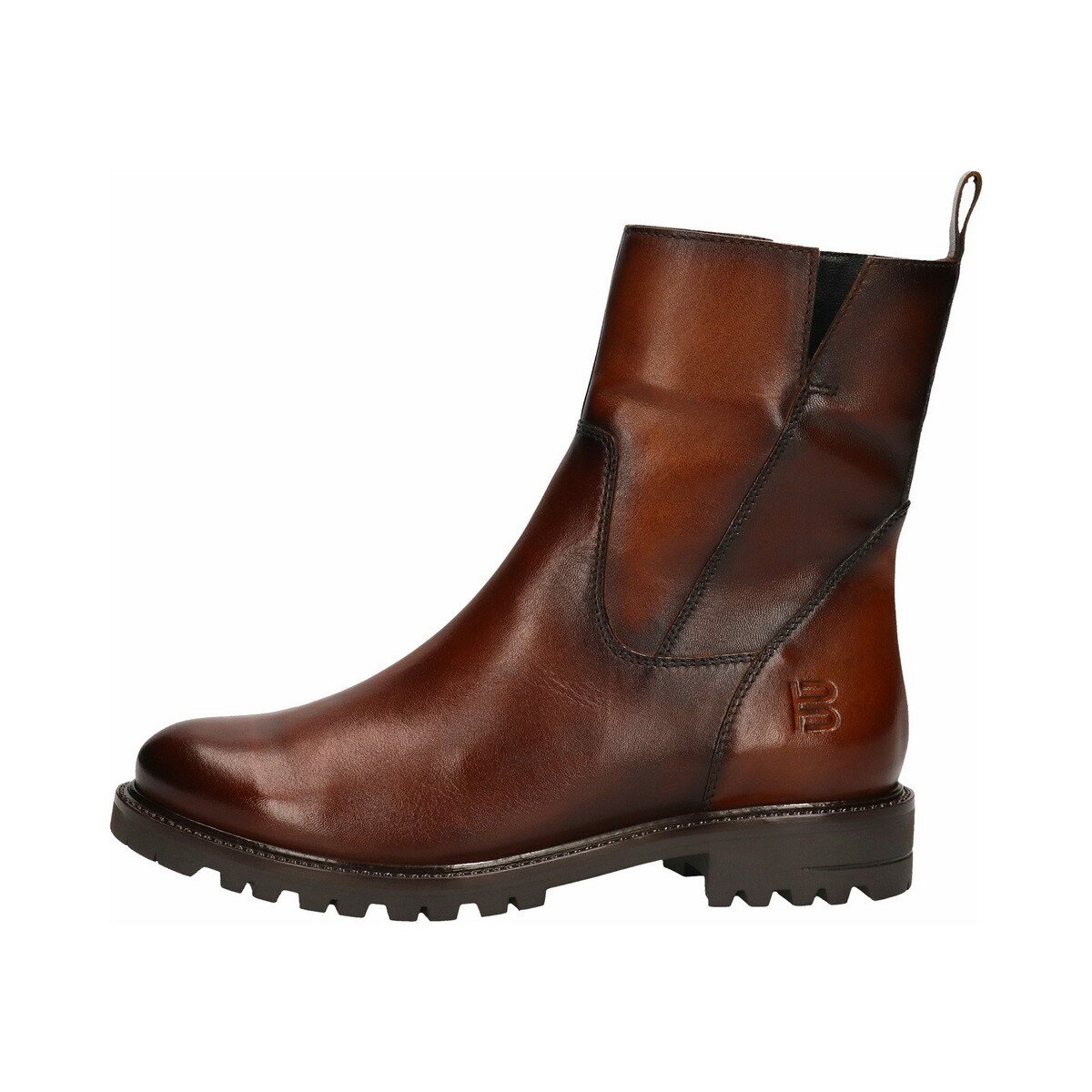 

Ботинки TT. BAGATT Stiefel, коричневый