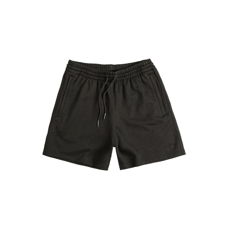 

Шорты Premium Essentials Shorts Adidas, черный