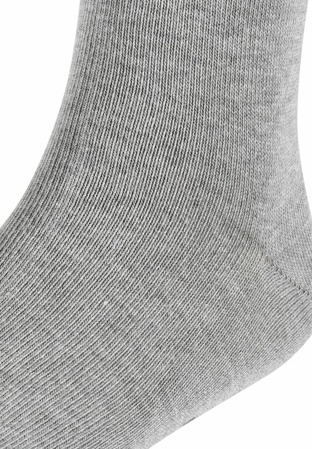 

Носки Happy 2-Pack Multipack FALKE, сортимент