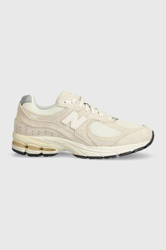 

Кроссовки M2002RCC New Balance, бежевый