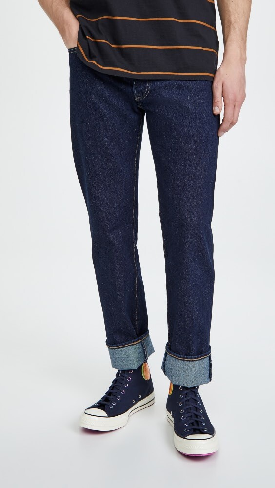 

Джинсы Levi's 501 Original