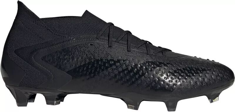 

Футбольные бутсы Adidas Predator Accuracy.1 FG