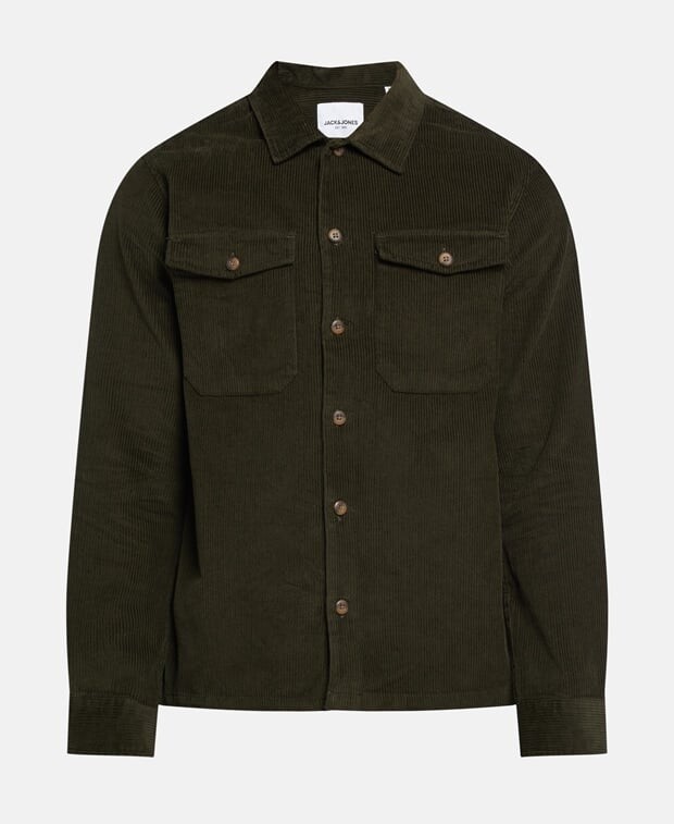 

Шнуровая шапка Jack & Jones, цвет Dun