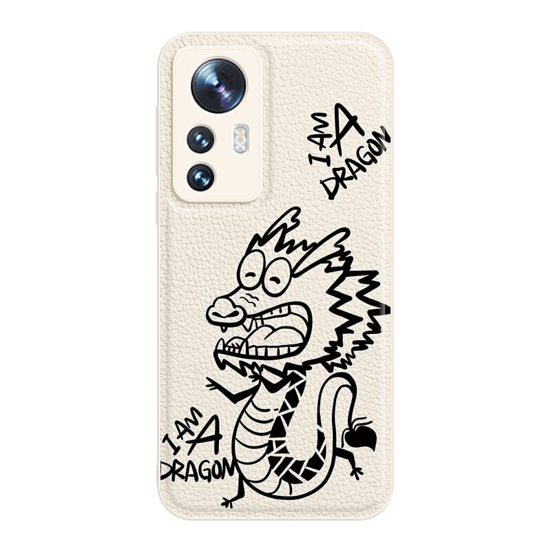 

Мелкие кости Чехол для телефона Small Bones, DWJYYTYP570 - Chinese red