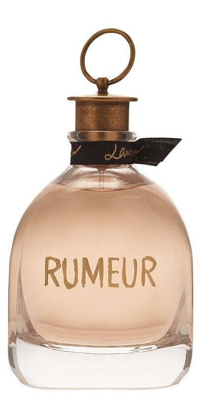 

RUMEUR парфюмерная вода для женщин, 100 ml