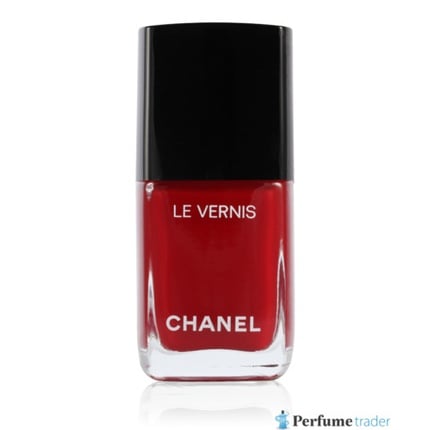 

Chanel Le Vernis Nr.151 Пиратский 13мл