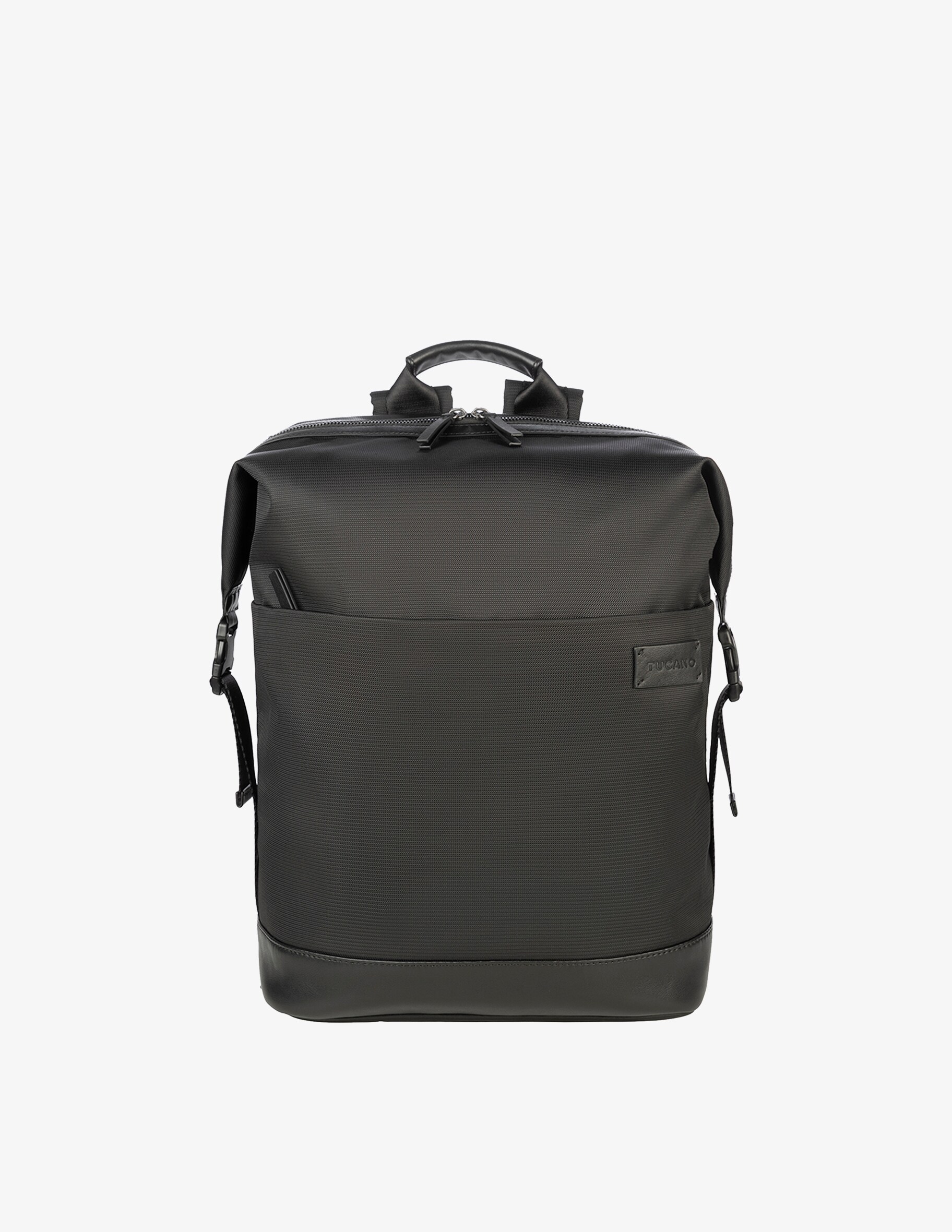 Рюкзак Modo Premium 15,6 дюйма Tucano