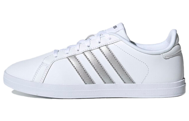 

Adidas Neo Courtpoint X