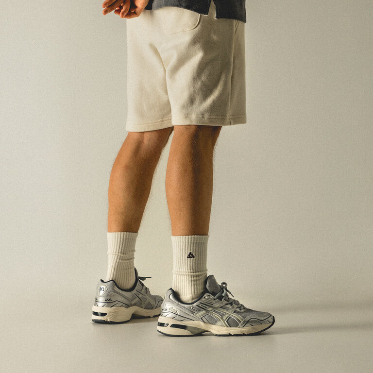 

Кроссовки Gel-1090 Asics, серый