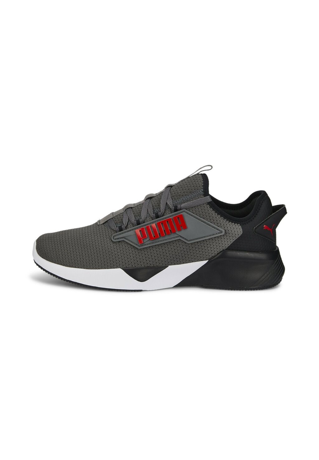 

Кроссовки Puma