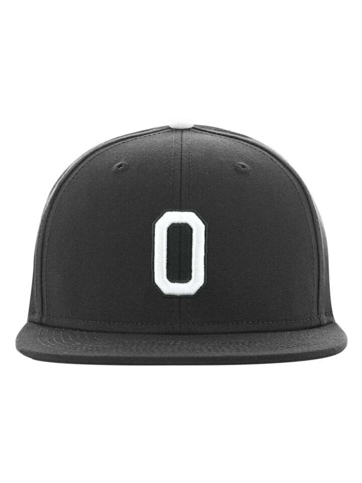 

Бейсболка MSTRDS Snapback, цвет o