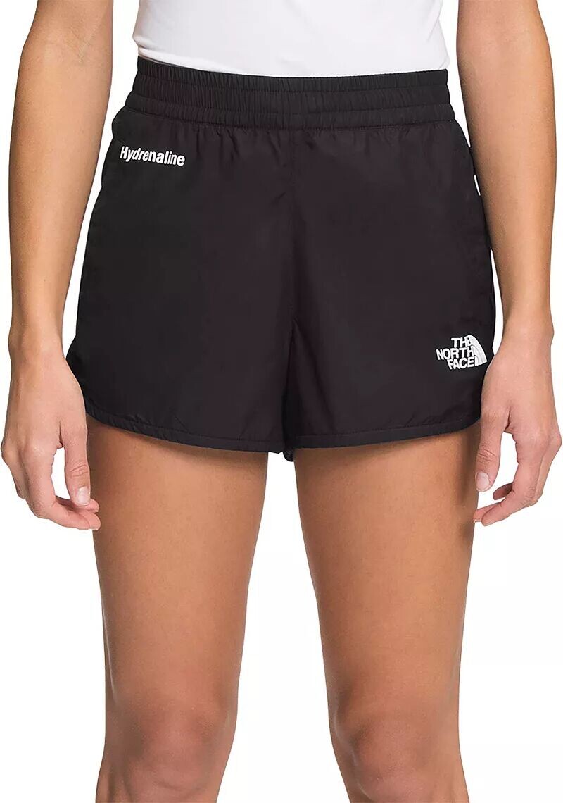 

Женские шорты The North Face Hydrenaline 2000