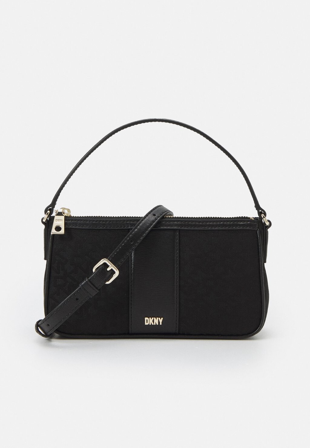 

Сумка DKNY, черный