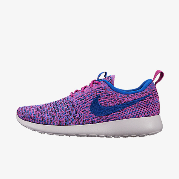 

Кроссовки Wmns Roshe One Flyknit Nike