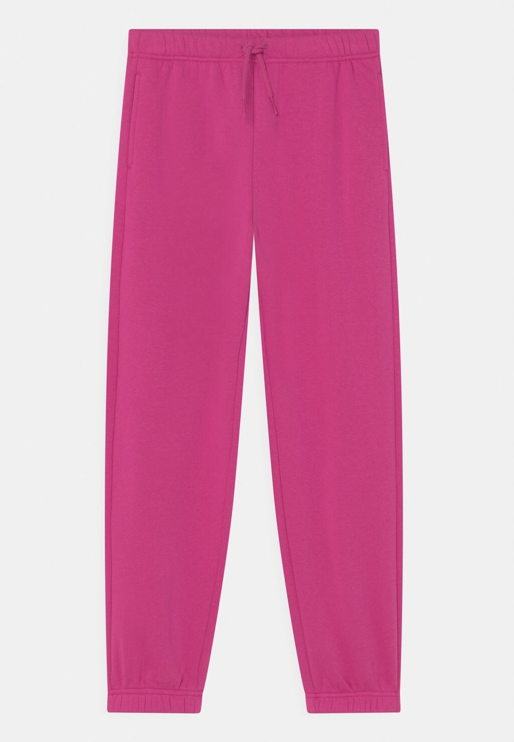 

Брюки для бега LPCHILLI PANT Pieces Kids, цвет rose violet