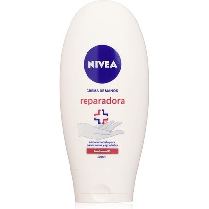 

Крем для рук Repara & Cuida 100 мл, Nivea