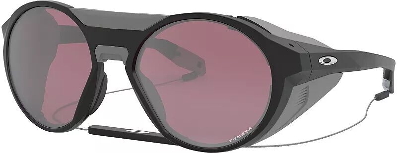 

Солнцезащитные очки Oakley Clifden Prizm