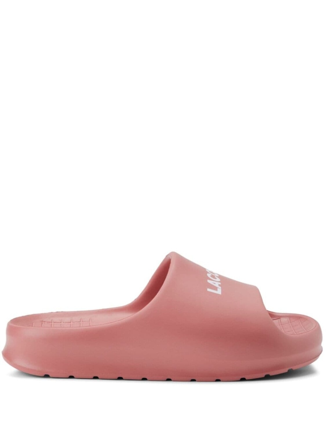 

Lacoste шлепанцы Serve 2.0, розовый