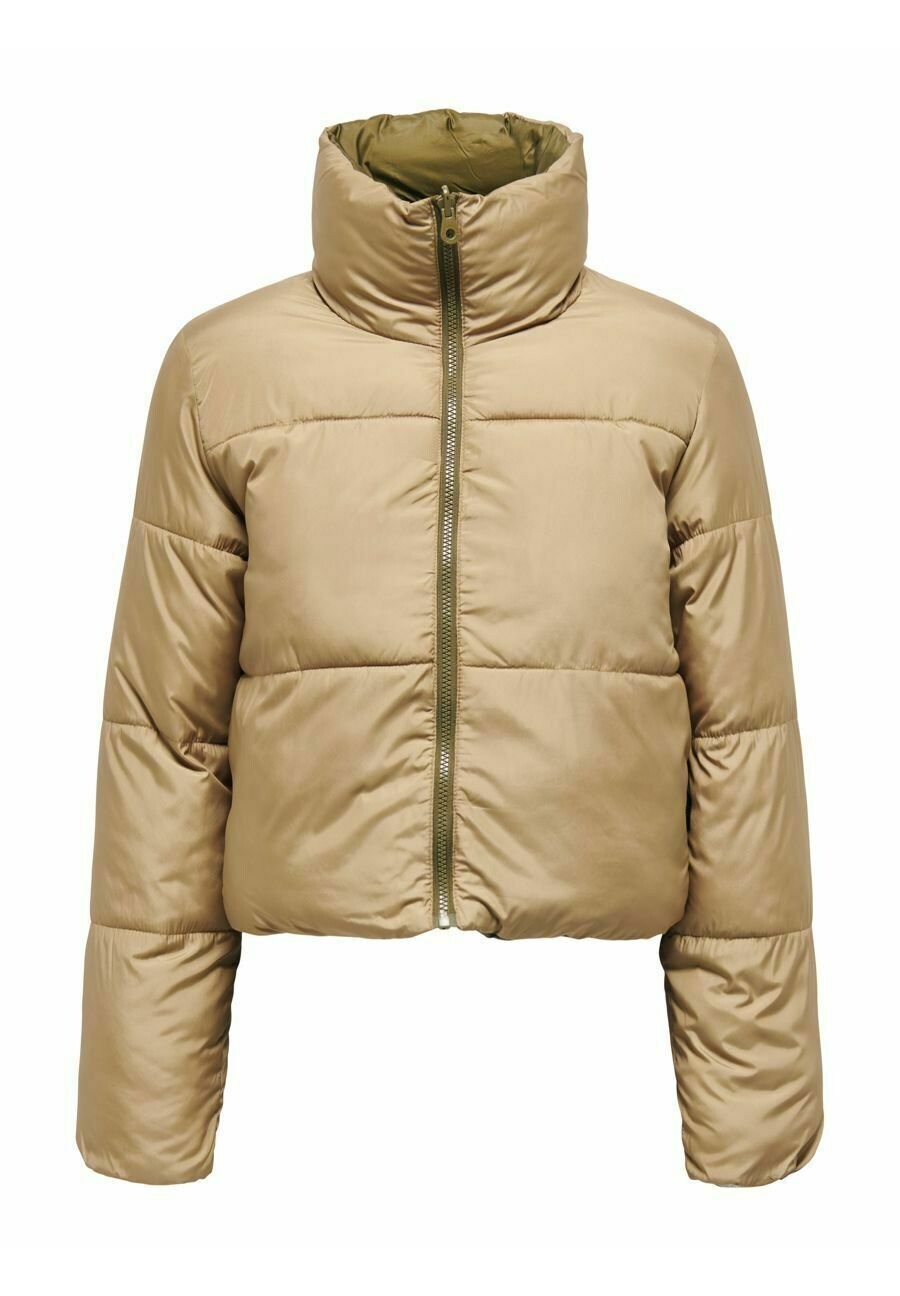

Куртка ONLY ONLRICKY OTW, цвет trench coat