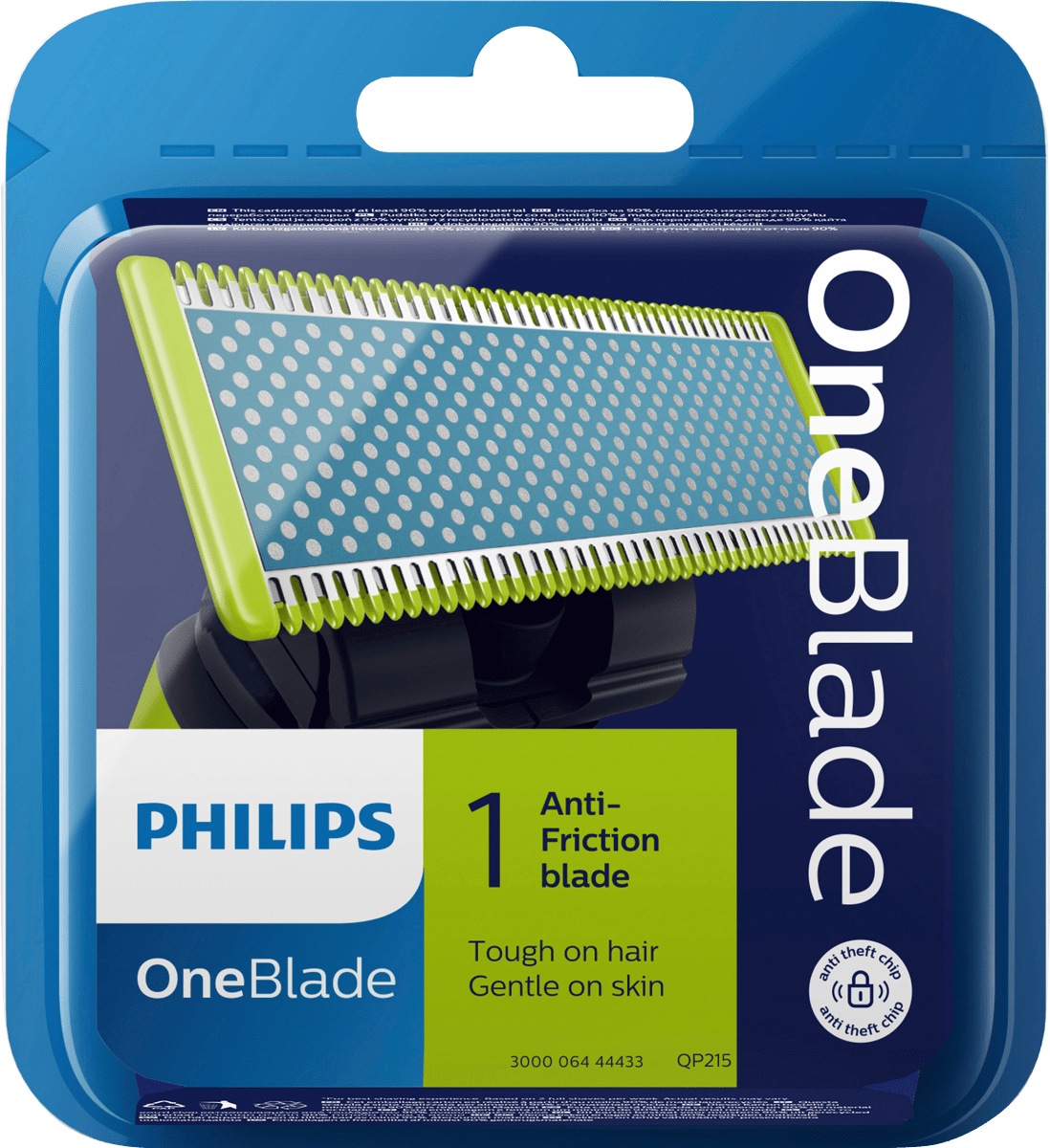 Лезвия ван блейд. Сменные лезвия Philips ONEBLADE. One Blade Philips сменные лезвия. Бритва Philips one Blade. Philips ONEBLADE qp230/50.