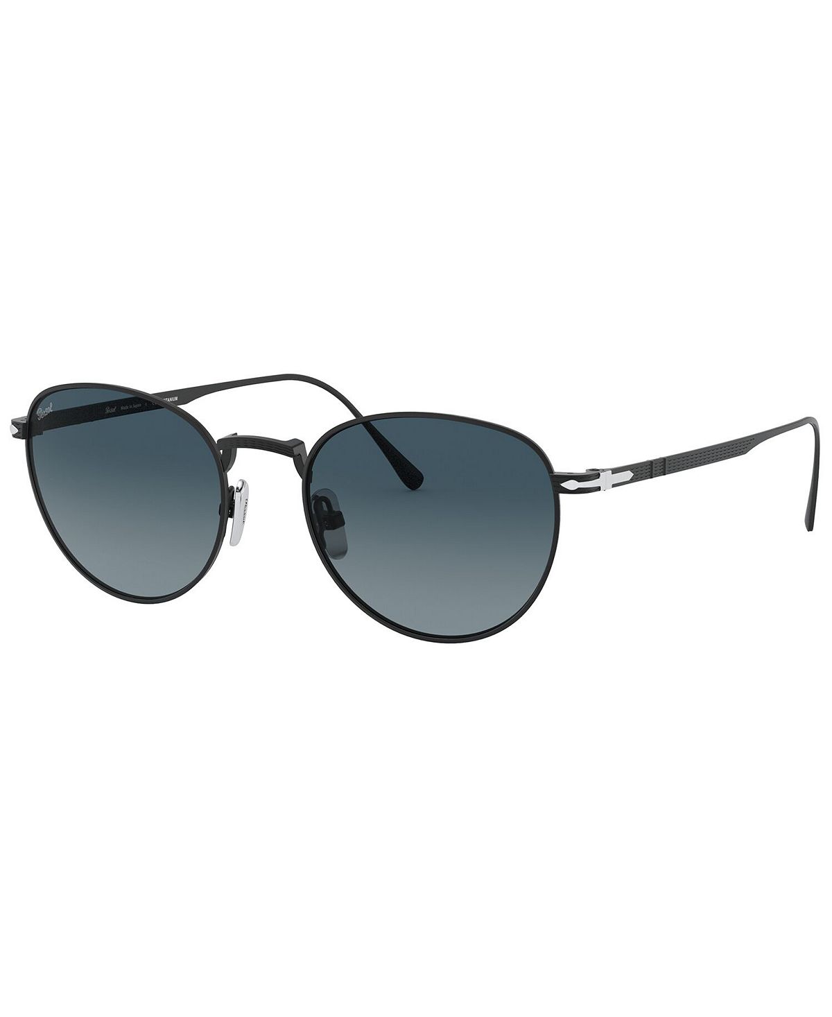 Мужские солнцезащитные очки, PO5002ST Persol