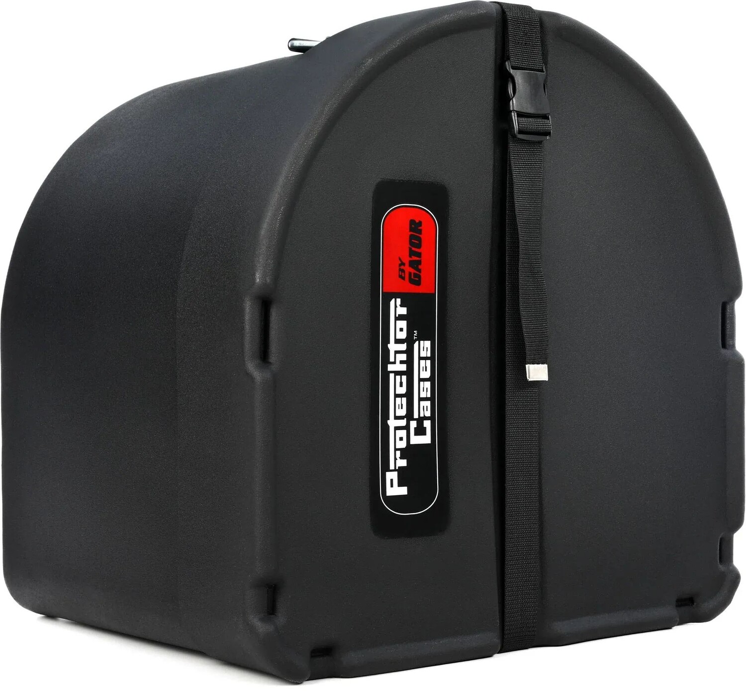 

Аллигатор GP-PC1814BD — 18 x 14 дюймов