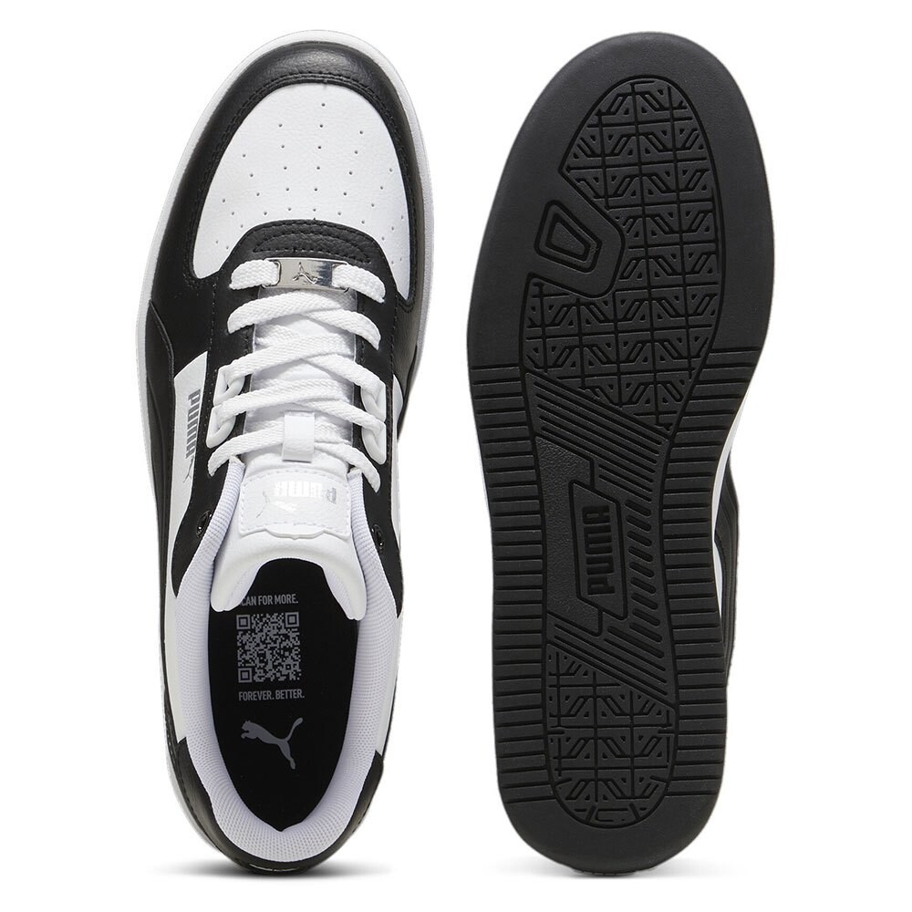 0 lux sd. Puma se way 1 de-91074 herzogenaurach. 0 jr. Puma caven 2. Puma way 1.