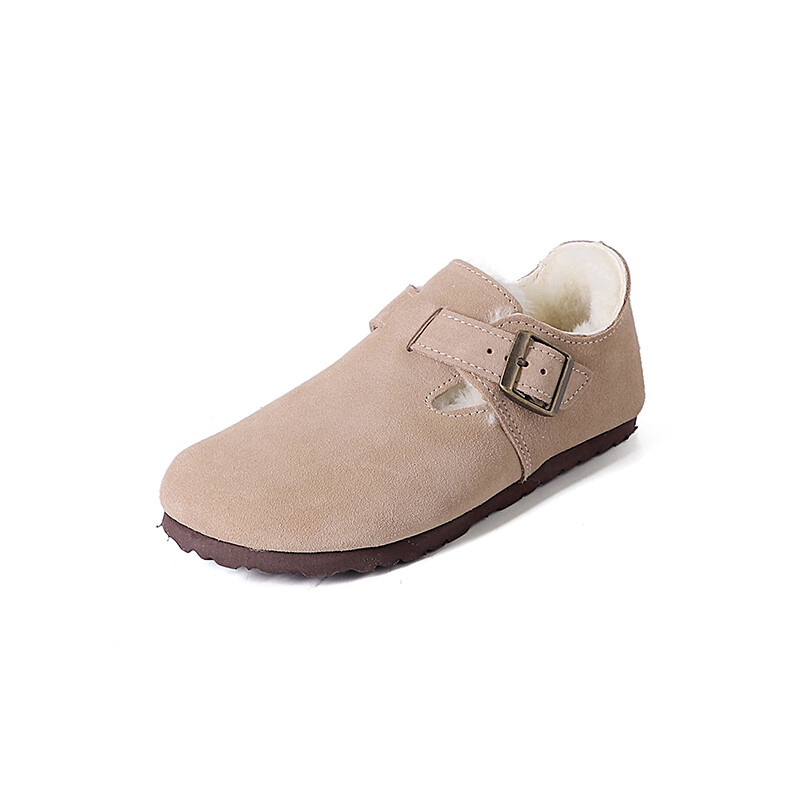 

Туфли женские повседневные Women's Casual Shoes Women's Amazing Cure, черный