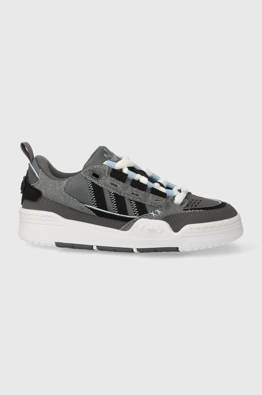 

Детские кроссовки adidas Originals ADI2000, черный