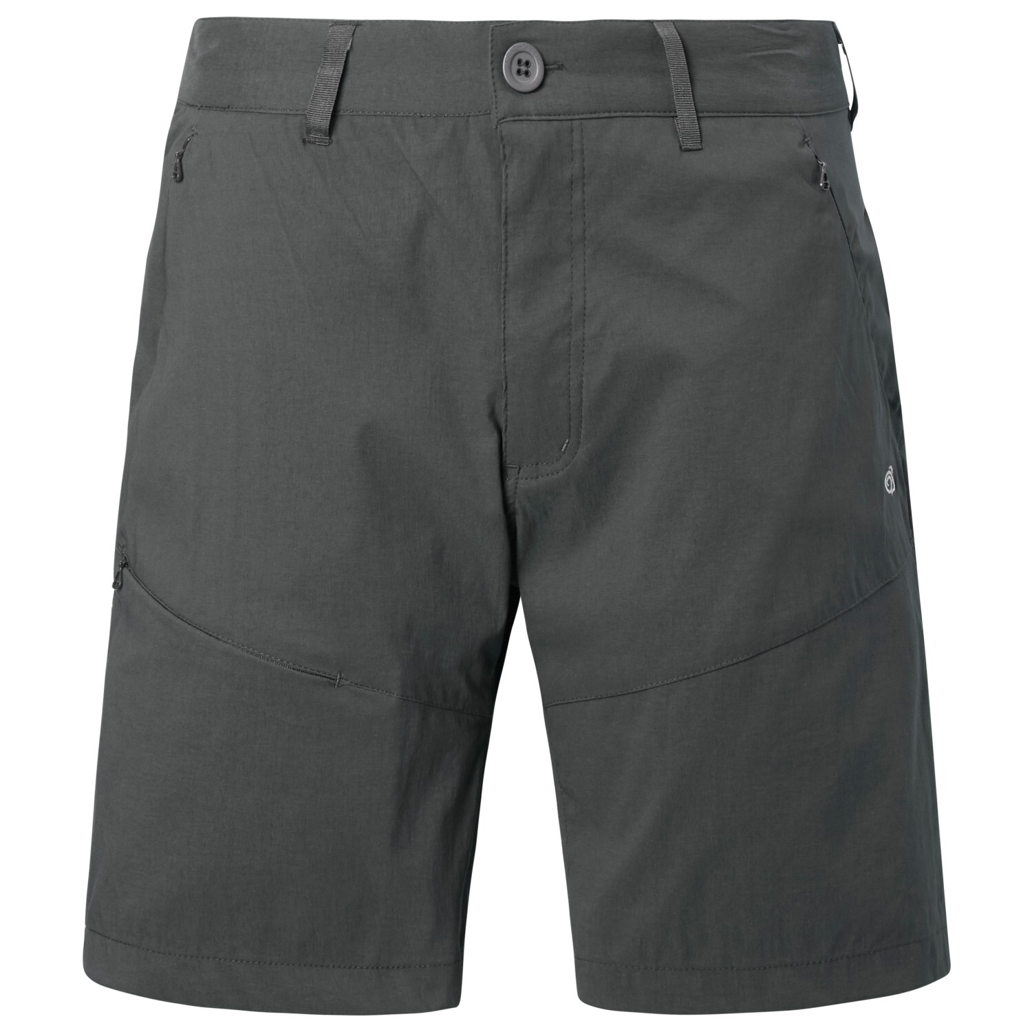 

Шорты Craghoppers Kiwi Pro, цвет Dark Lead