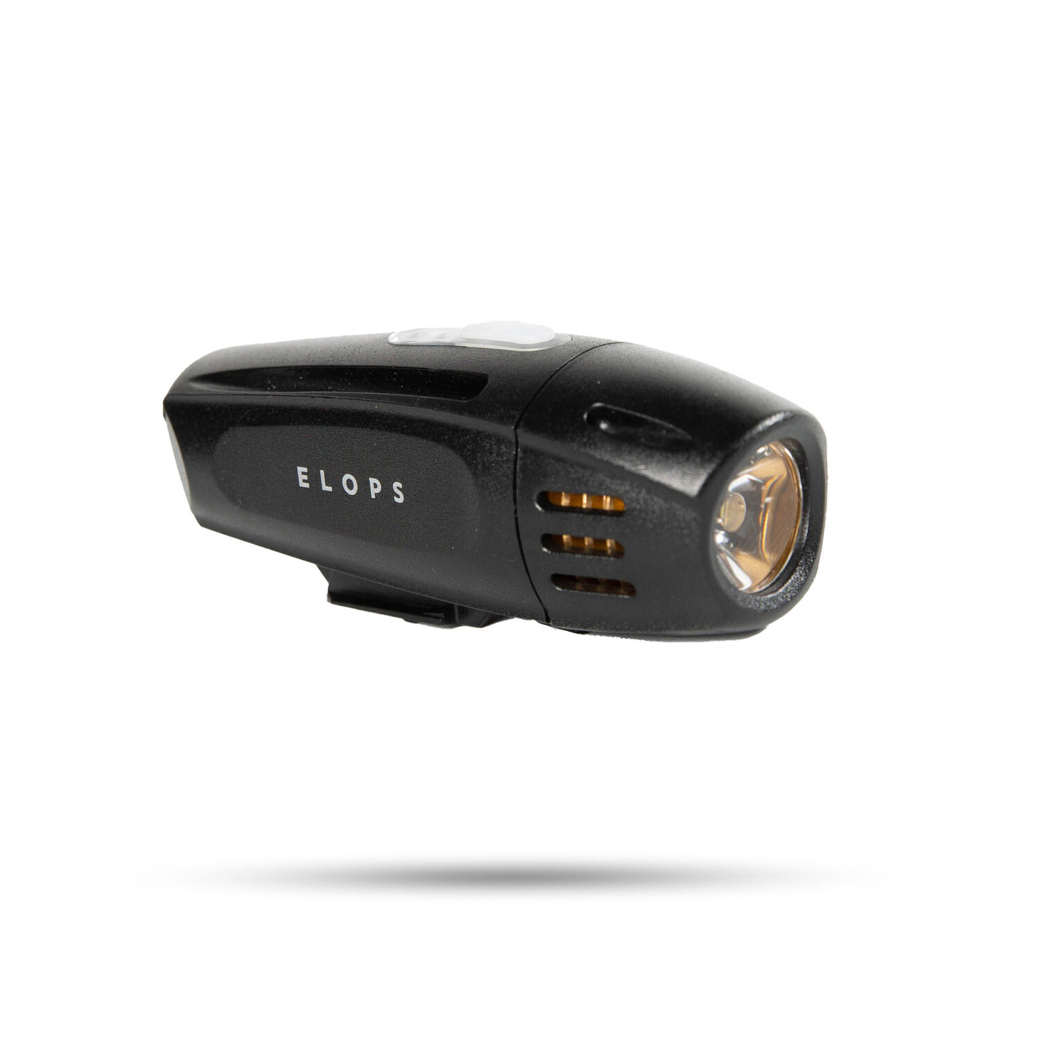 

FL920 USB передний велосипедный фонарь Elops