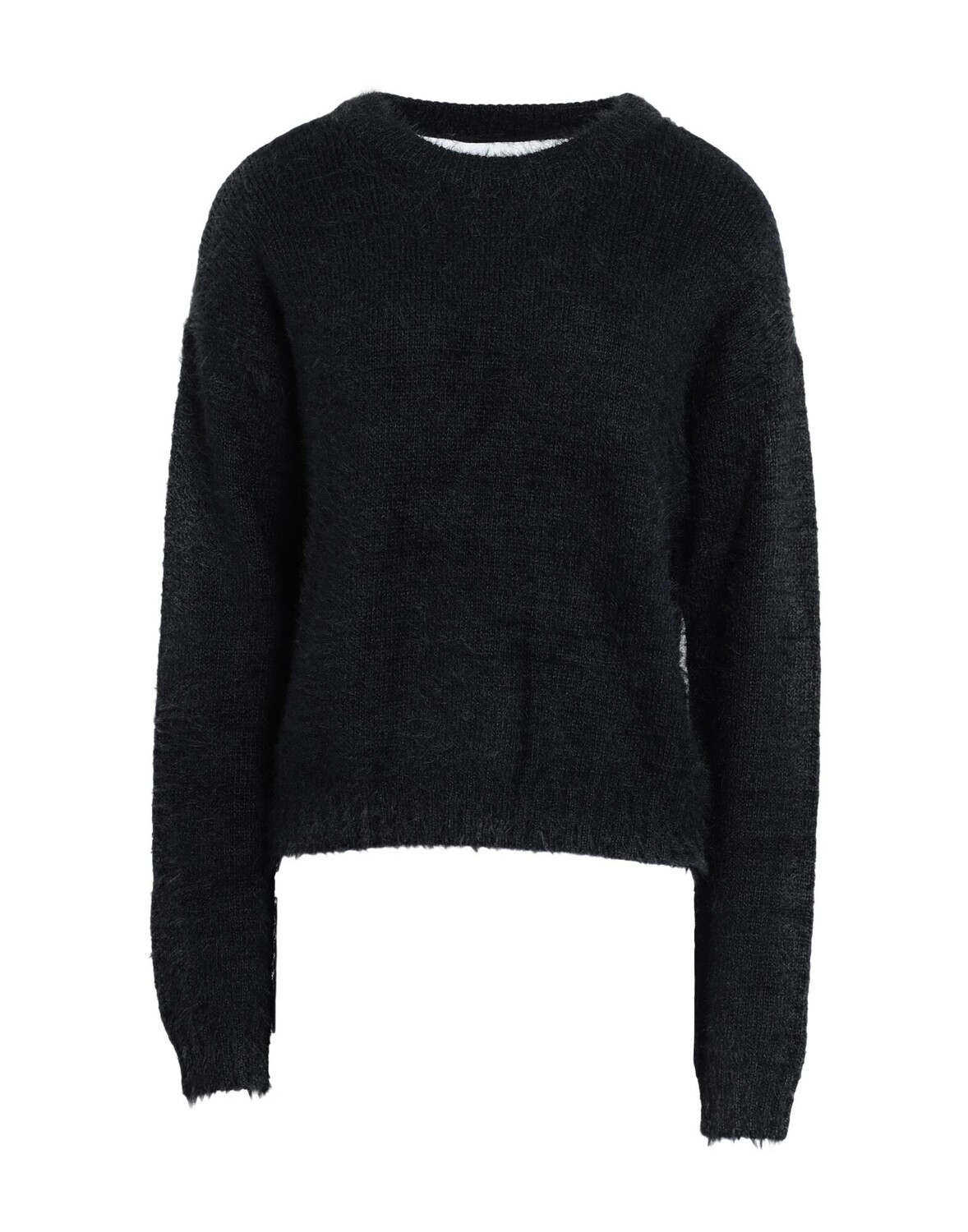 

Свитер Vero Moda, черный
