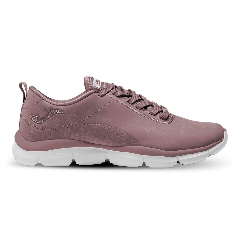 

Кроссовки Joma Neftis, фиолетовый