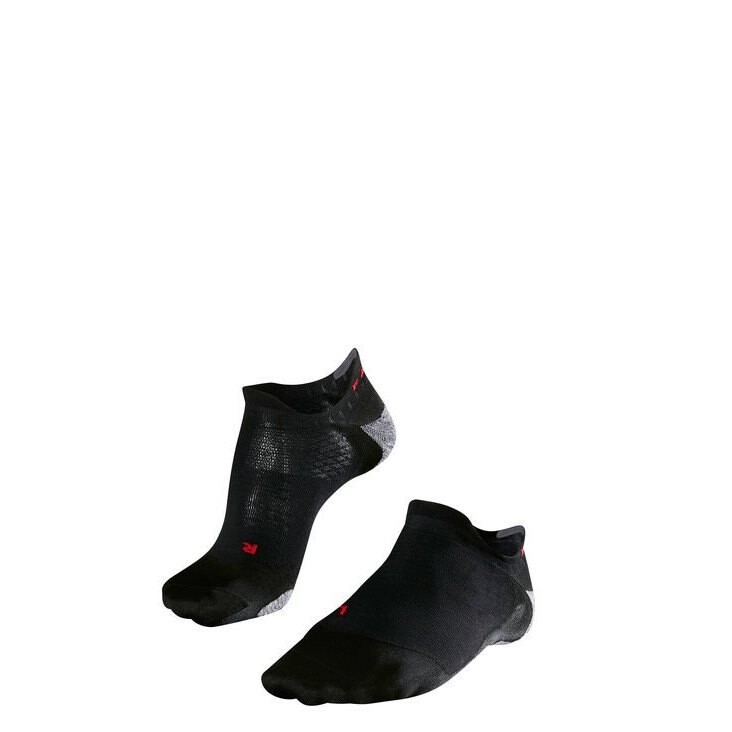 

Носки Falke Ru5, черный