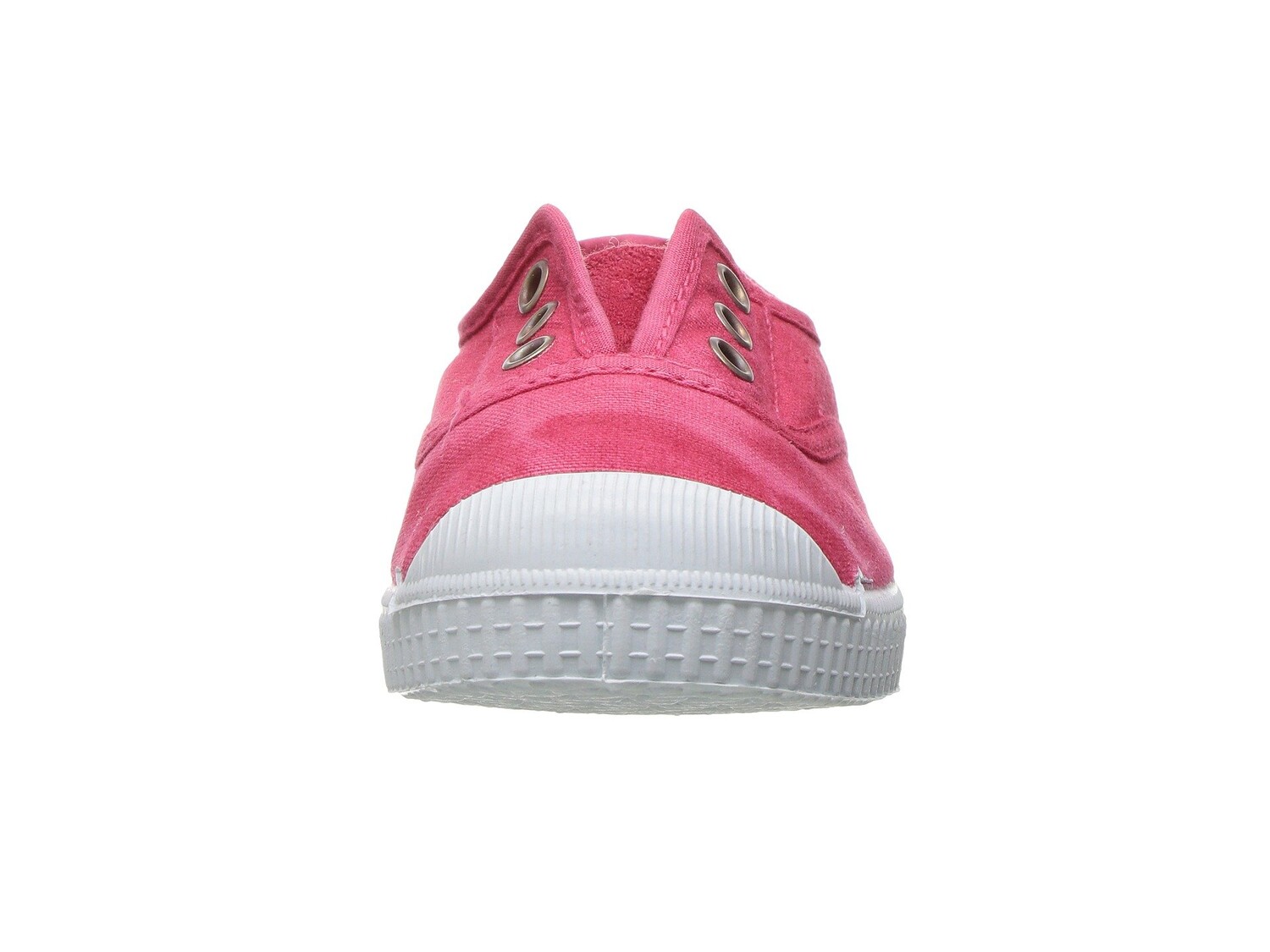 

Кроссовки Cienta Kids Shoes 70777 (Toddler/Little Kid/Big Kid)