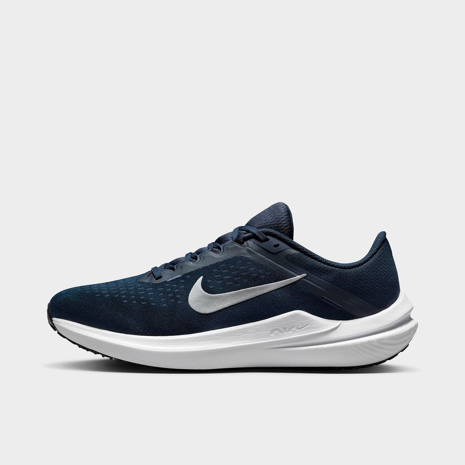 

Мужские кроссовки Nike Winflo 10, синий