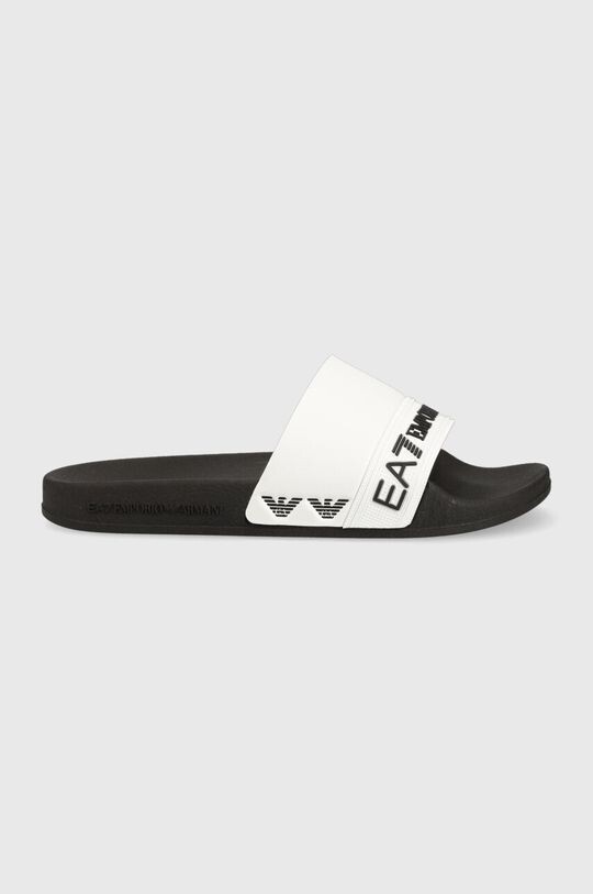 

Закрылки XCP011 XK277 A120 EA7 Emporio Armani, белый