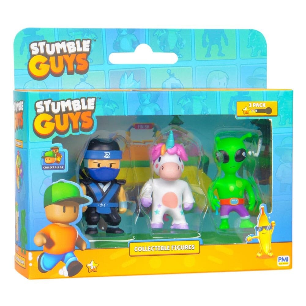 

Фигура спотыкаться парни pmifigure set ниндзя кай посыпает зелёным инопланетянином Inna marka