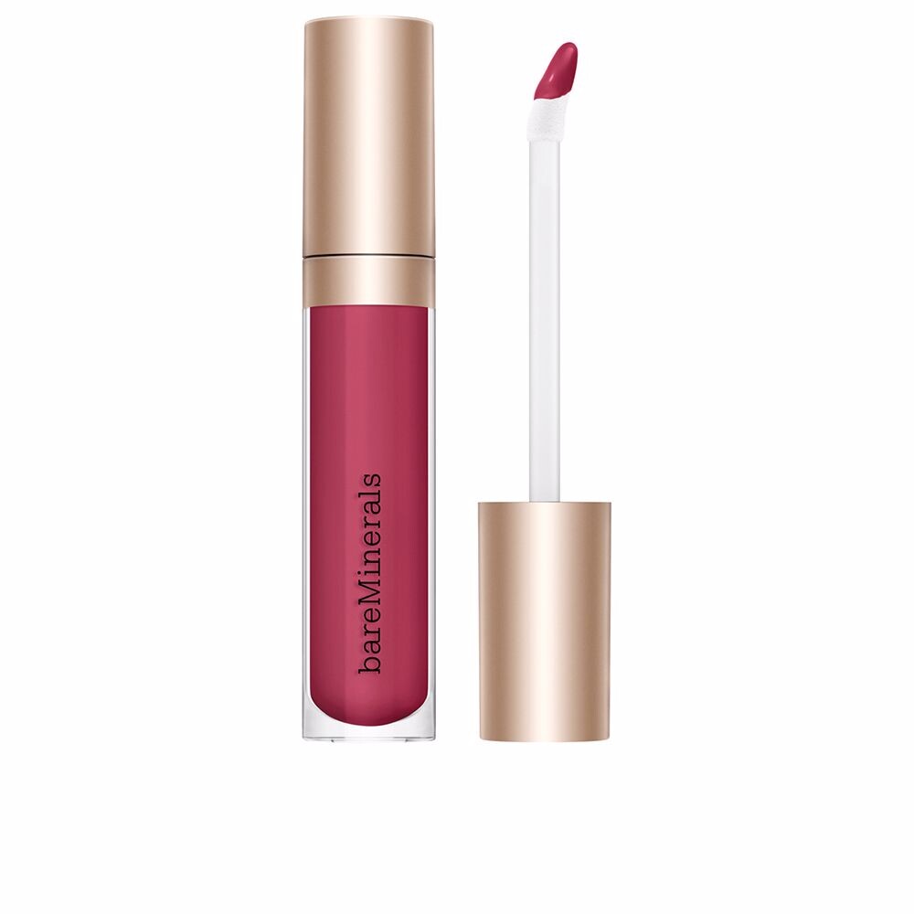 

Бальзам для губ Mineralist lip gloss-balm Bareminerals, 4 мл, zen